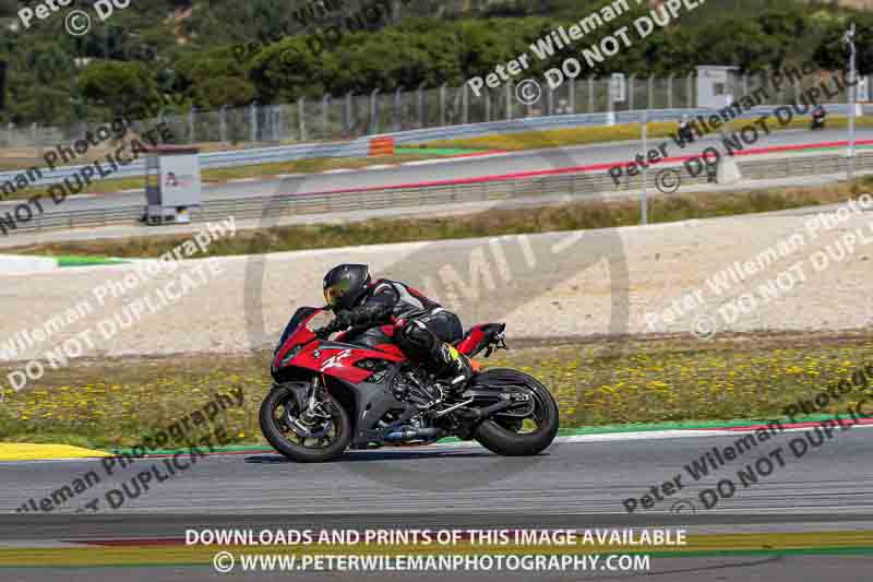 May 2024;motorbikes;no limits;peter wileman photography;portimao;portugal;trackday digital images